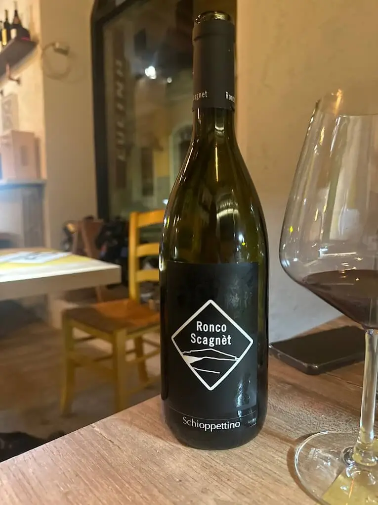 schioppetino-arona