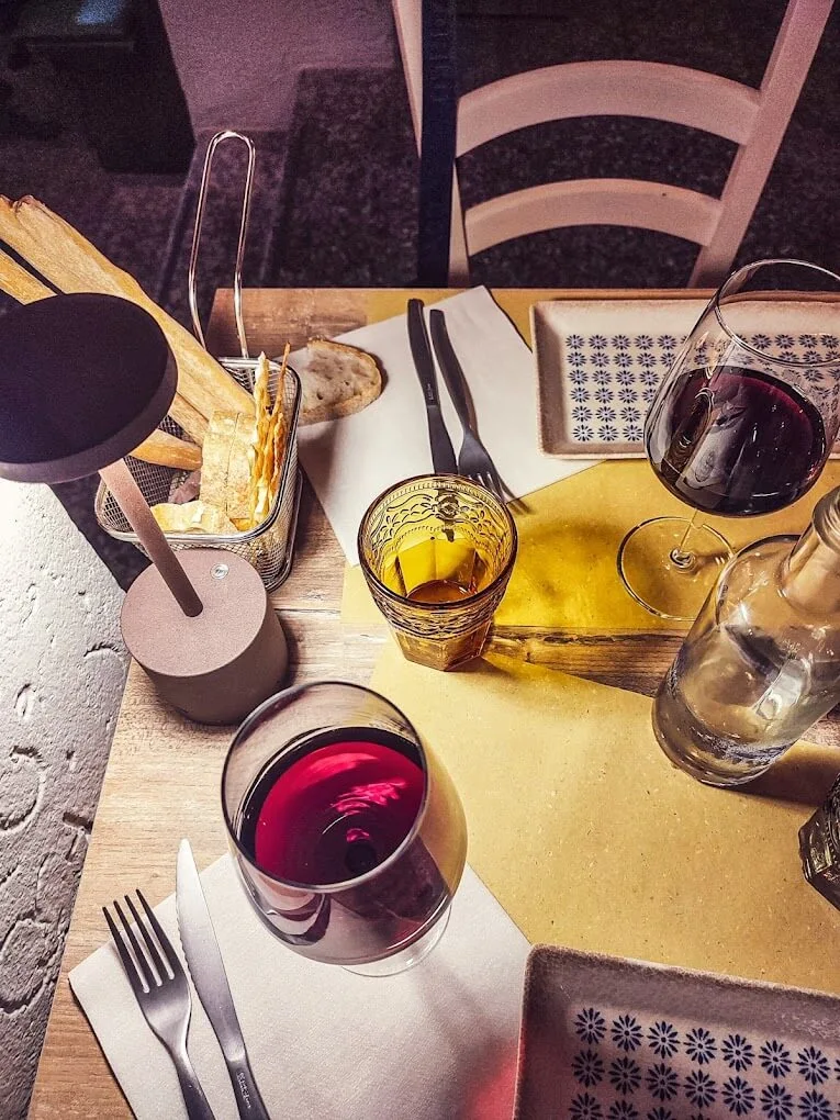 vino-sancarlino-arona